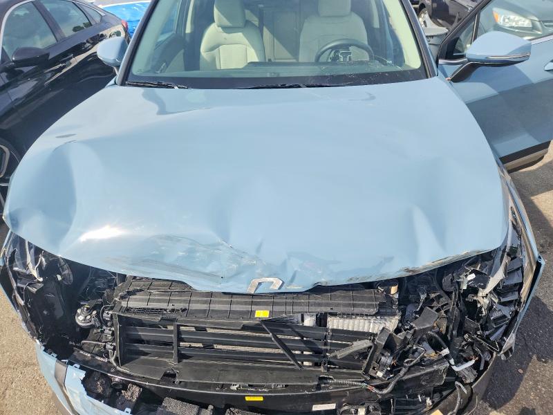 Продажа на аукционе авто 2026 Kia Sportage Hybrid, vin: KNDPVDDG0T7298480, номер лота: 49961226