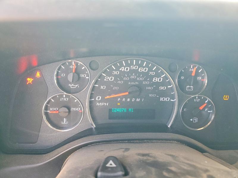 Продажа на аукционе авто 2020 Chevrolet Express G2500, vin: 1GCWGAFP3L1277126, номер лота: 51306416
