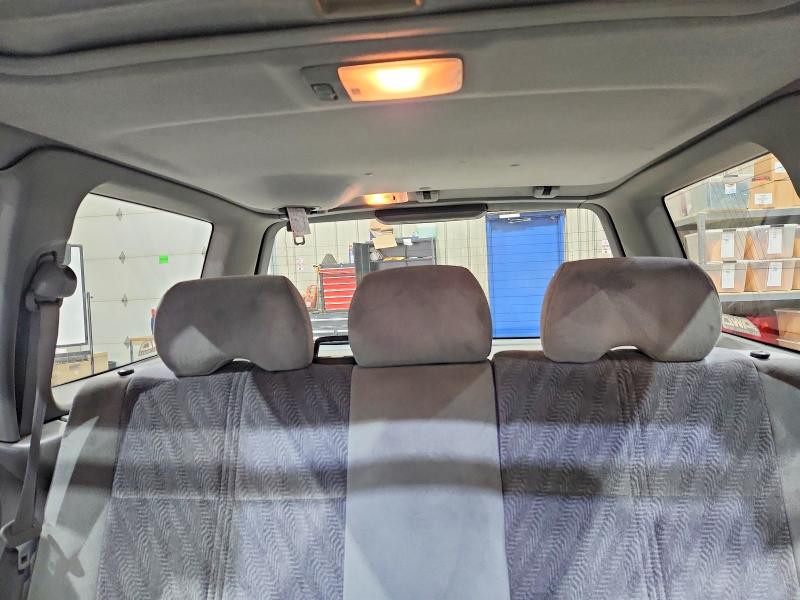 Aukcja sprzedaży 2002 Subaru Forester, vin: JF1SF65632H733046, numer aukcji: 49858186