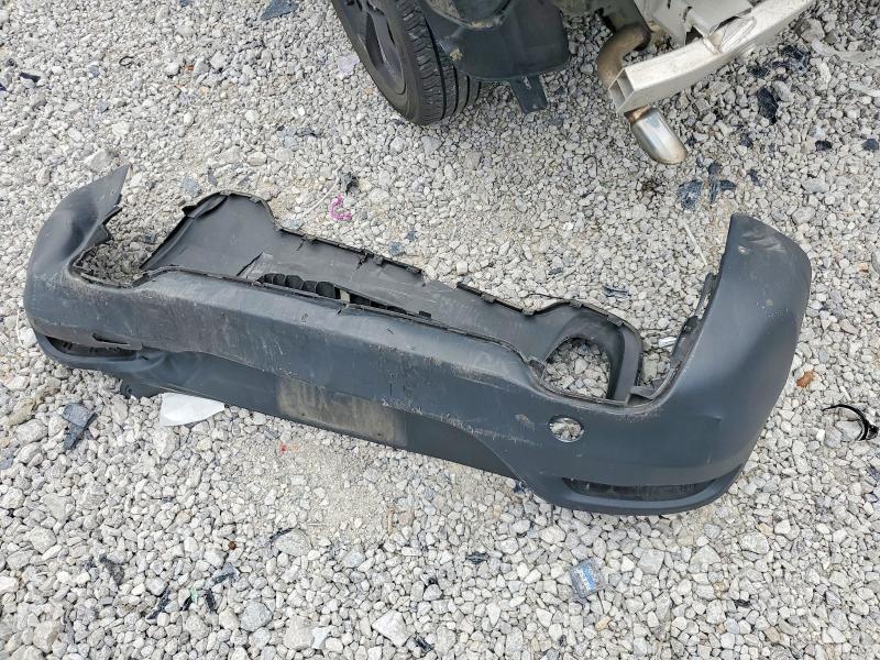 2017 Jeep Cherokee მანქანა იყიდება აუქციონზე, vin: 1C4PJLAB9HW577115, აუქციონის ნომერი: 50804406