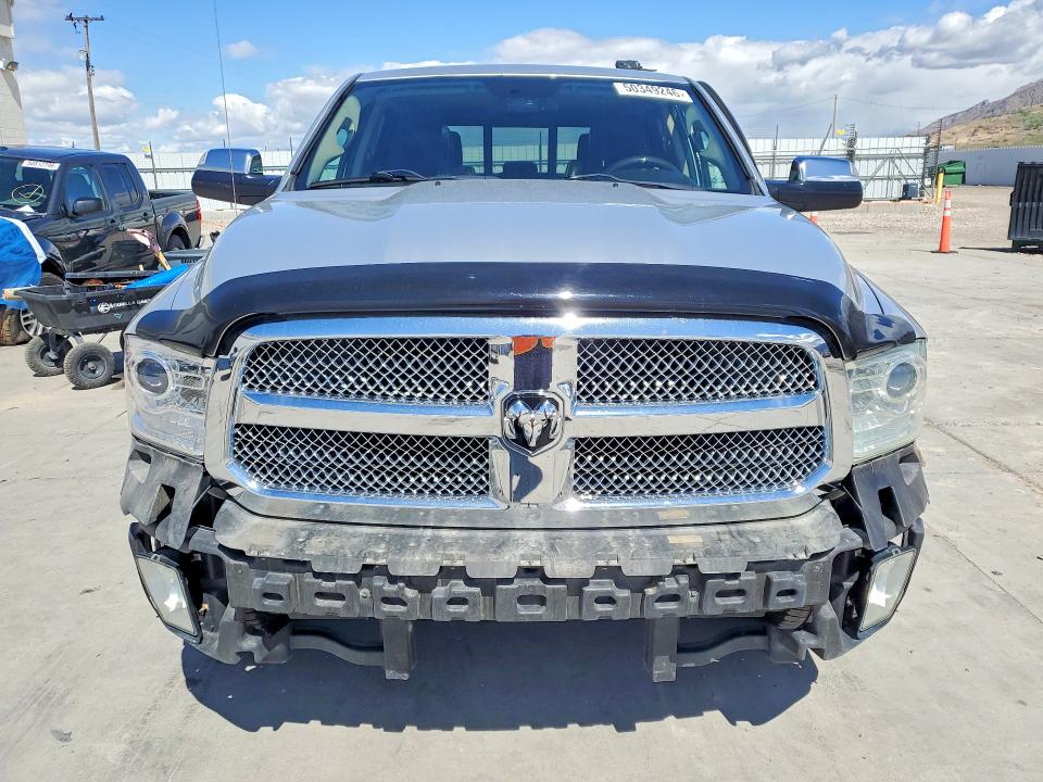 Aukcja sprzedaży 2014 Ram 1500, vin: 1C6RR7PT9ES340630, numer aukcji: 50349246