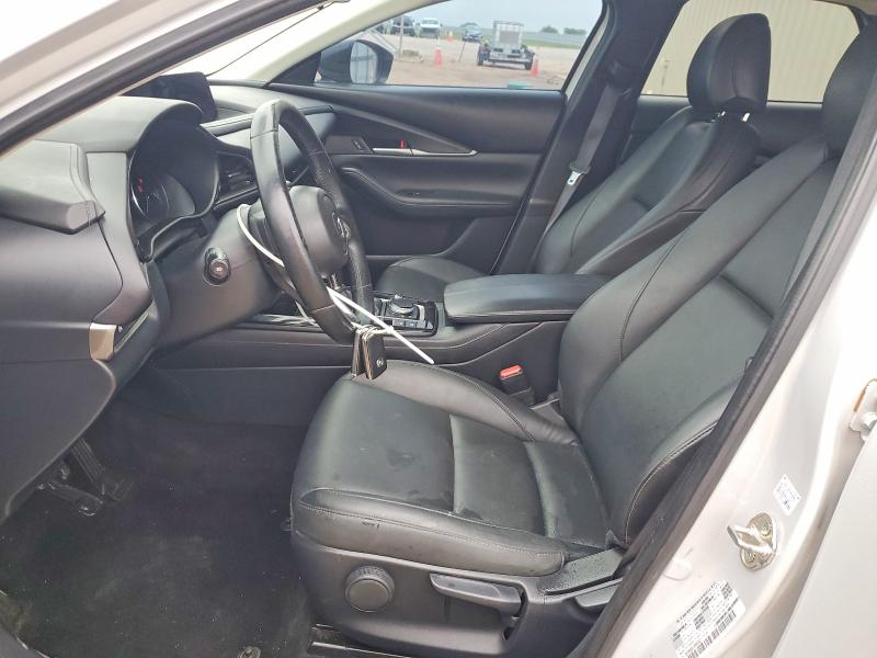 Aukcja sprzedaży 2024 Mazda Cx-30, vin: 3MVDMBBMXRM693623, numer aukcji: 48290276