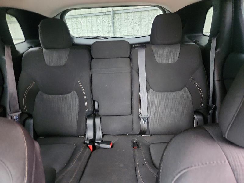 Продажа на аукционе авто 2016 Jeep Cherokee, vin: 1C4PJMCB5GW259879, номер лота: 51682896