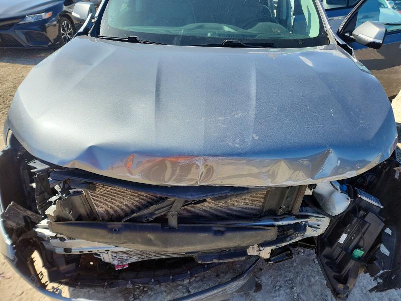 Aukcja sprzedaży 2021 Chevrolet Traverse, vin: 1GNEVJKWXMJ230716, numer aukcji: 51720516