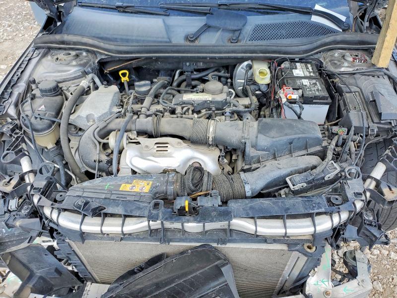 48788776 :رقم المزاد ، WDDSJ4EB9GN376271 vin ، 2016 Mercedes-benz Cla مزاد بيع