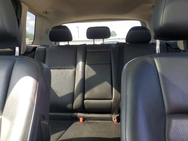 49935276 :رقم المزاد ، WDCGG8JB1DG115609 vin ، 2013 Mercedes-benz Glk مزاد بيع