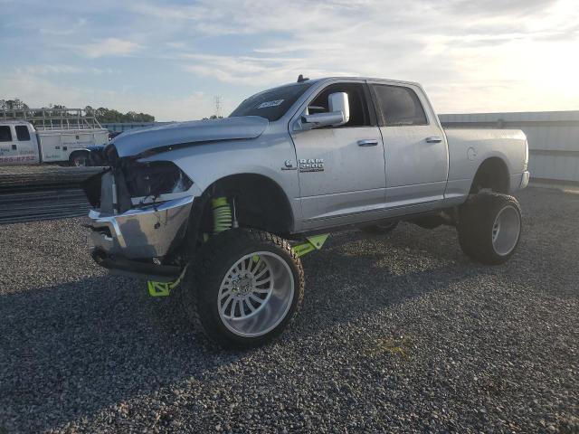 2017 Ram 2500 მანქანა იყიდება აუქციონზე, vin: 3C6UR5DL6HG772784, აუქციონის ნომერი: 49720646