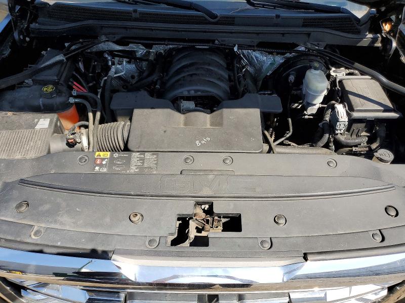 Aukcja sprzedaży 2016 Gmc Sierra, vin: 1GTV2NEC5GZ310392, numer aukcji: 48707566
