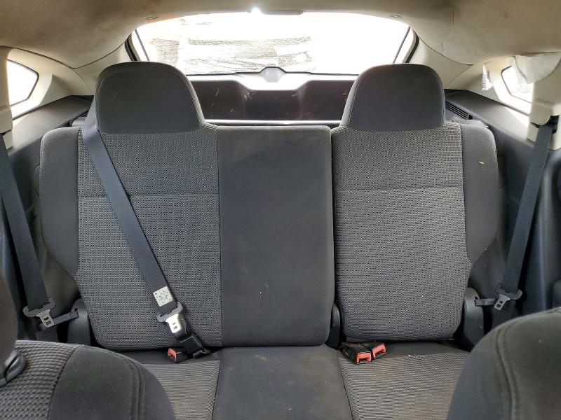 Aukcja sprzedaży 2011 Dodge Caliber, vin: 1B3CB3HA2BD227385, numer aukcji: 49970696