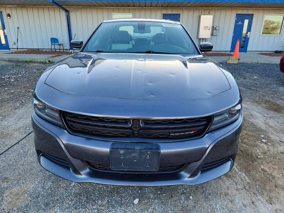 Aukcja sprzedaży 2017 Dodge Charger, vin: 2C3CDXJG2HH614310, numer aukcji: 51069056