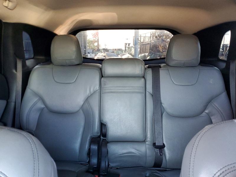 50991946 :رقم المزاد ، 1C4PJLCS2EW279336 vin ، 2014 Jeep Cherokee مزاد بيع