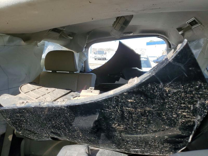 49634296 :رقم المزاد ، JTJBM7FX0G5129649 vin ، 2016 Lexus Gx مزاد بيع