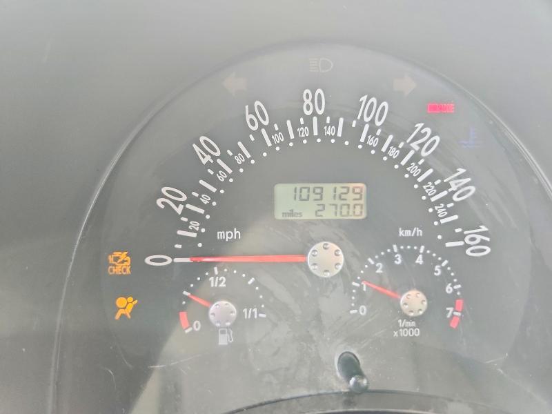 Aukcja sprzedaży 2004 Volkswagen New Beetle, vin: 3VWCD31Y94M313880, numer aukcji: 49020976