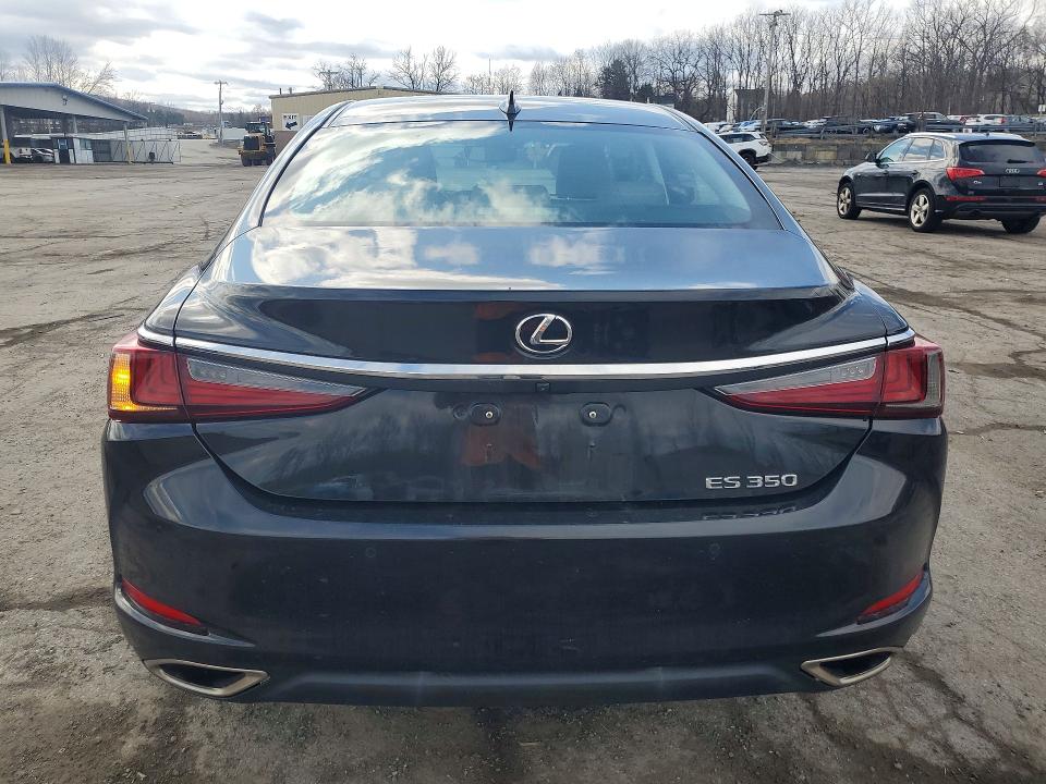 Aukcja sprzedaży 2020 Lexus Es 350, vin: 58ADZ1B18LU060953, numer aukcji: 47875876