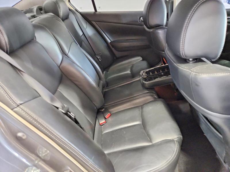 Aukcja sprzedaży 2014 Nissan Maxima, vin: 1N4AA5APXEC469375, numer aukcji: 48900426