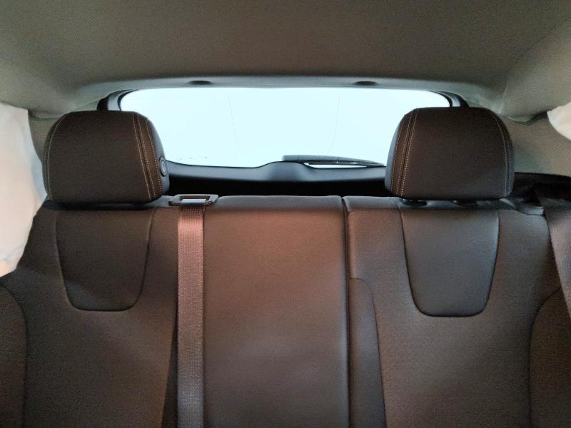 Продажа на аукционе авто 2016 Ford F250, vin: 1FT7W2A68GEC91243, номер лота: 48822326