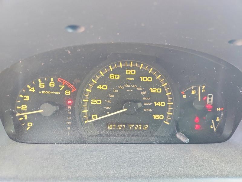 2007 Honda Accord მანქანა იყიდება აუქციონზე, vin: 1HGCM56417A159091, აუქციონის ნომერი: 49243396