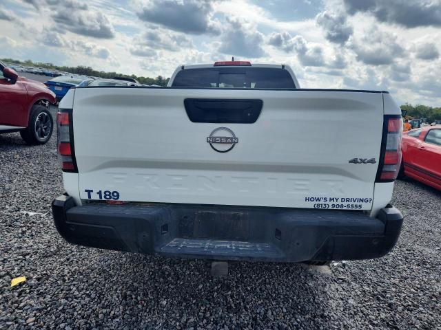 Aukcja sprzedaży 2026 Nissan Frontier, vin: 1N6ED1CM3TN630436, numer aukcji: 51863266