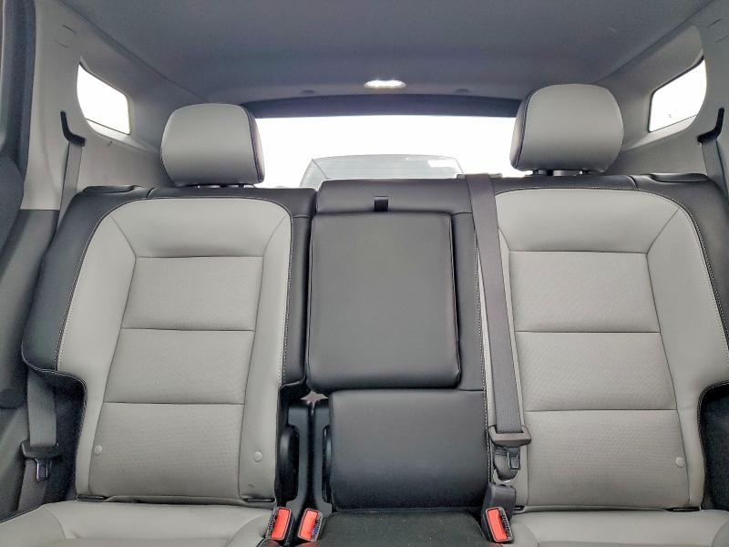 Продаж на аукціоні авто 2022 Gmc Terrain, vin: 3GKALVEV3NL149711, номер лоту: 51375566