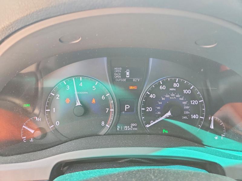 Продаж на аукціоні авто 2015 Lexus Rx 350, vin: 2T2BK1BA4FC256179, номер лоту: 49569206