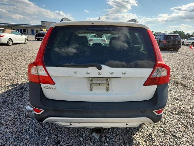 Продажа на аукционе авто 2012 Volv Xc70, vin: YV4952BL3C1132497, номер лота: 50084206
