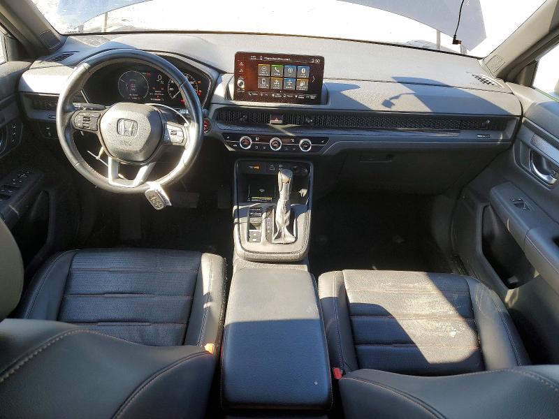 Aukcja sprzedaży 2025 Honda Cr-v, vin: 5J6RS6H8XSL026308, numer aukcji: 48979046