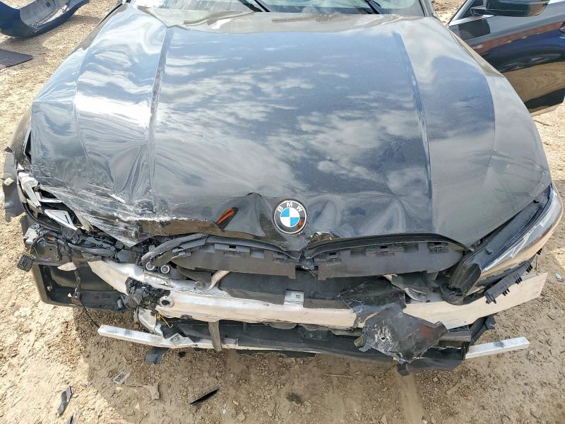 Продаж на аукціоні авто 2024 Bmw 330xi, vin: 3MW89FF07R8E13620, номер лоту: 50782876