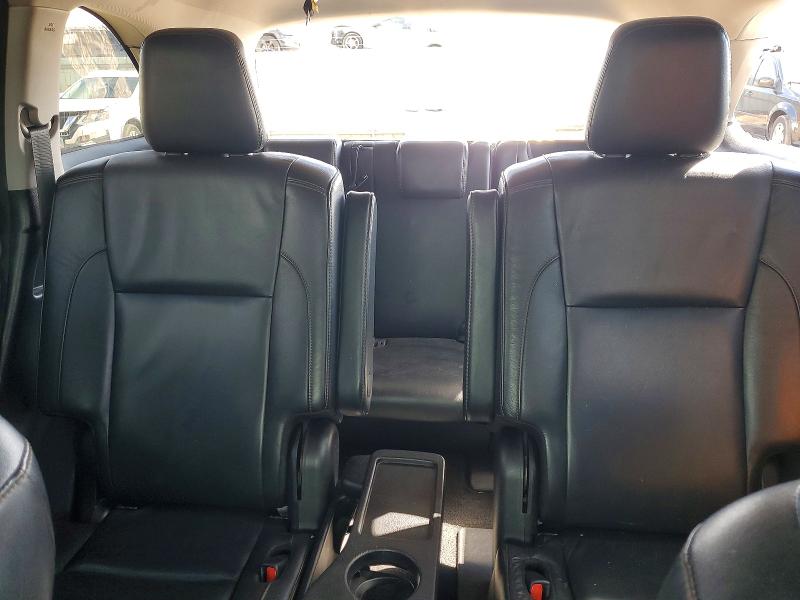 Продажа на аукционе авто 2018 Toyota Highlander, vin: 5TDJZRFH0JS525747, номер лота: 49946486