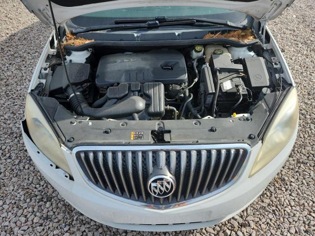 48743626 :رقم المزاد ، 1G4PP5SK9E4101202 vin ، 2014 Buick Verano مزاد بيع