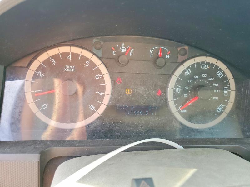 Aukcja sprzedaży 2012 Ford Escape, vin: 1FMCU0C73CKB13083, numer aukcji: 48337356