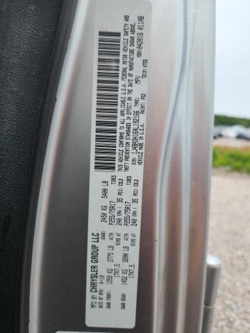 Продажа на аукционе авто 2010 Jeep Wrangler Unlimited, vin: 1J4BA3H16AL192166, номер лота: 51477766