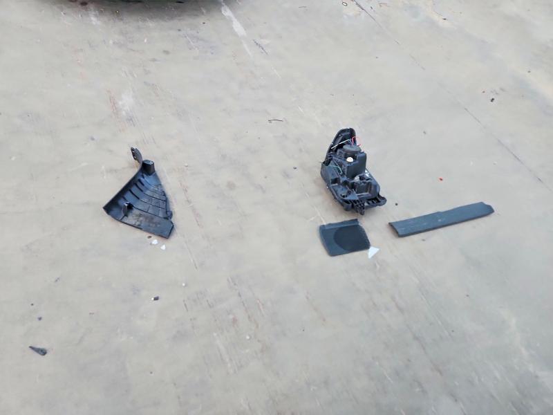 50572946 :رقم المزاد ، 5TFRY5F19EX168991 vin ، 2014 Toyota Tundra مزاد بيع