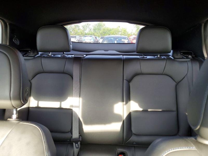 Продажа на аукционе авто 2024 Buick Envista, vin: KL47LBE25RB124272, номер лота: 49633826
