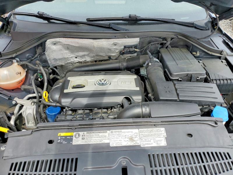 50598266 :رقم المزاد ، WVGBV7AX3HK025405 vin ، 2017 Volkswagen Tiguan مزاد بيع
