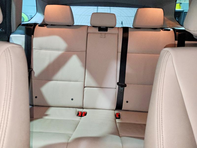 Продаж на аукціоні авто 2017 Bmw X3, vin: 5UXWX9C59H0T01264, номер лоту: 49358746