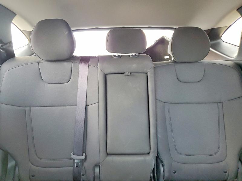 Aukcja sprzedaży 2022 Hyundai Tucson, vin: 5NMJBCAE0NH161188, numer aukcji: 49555656