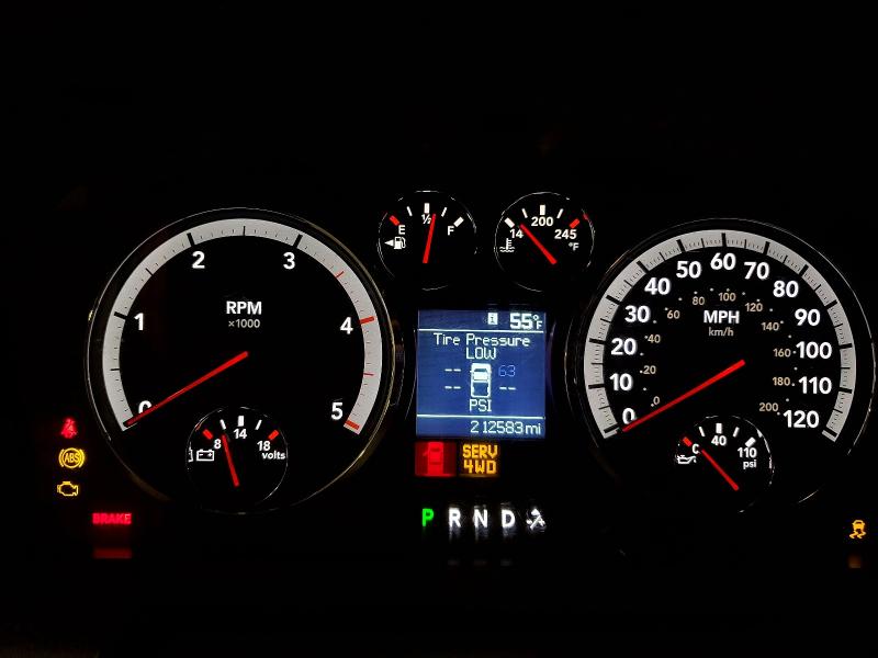 2012 Dodge Ram 2500 მანქანა იყიდება აუქციონზე, vin: 3C6UD5HL4CG289568, აუქციონის ნომერი: 48188806