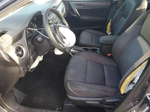 49142056 :رقم المزاد ، 5YFBURHEXKP908627 vin ، 2019 Toyota Corolla مزاد بيع