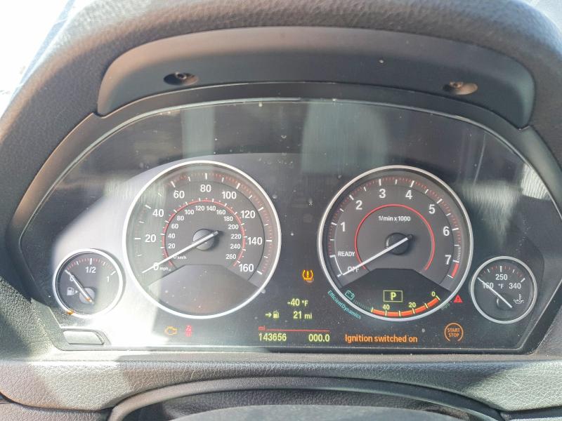 Продажа на аукционе авто 2015 Bmw 435, vin: WBA3R5C52FK371288, номер лота: 51325176