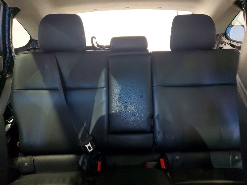 Продажа на аукционе авто 2013 Subaru Xv Crosstrek, vin: JF2GPAGC0D2868995, номер лота: 49247206
