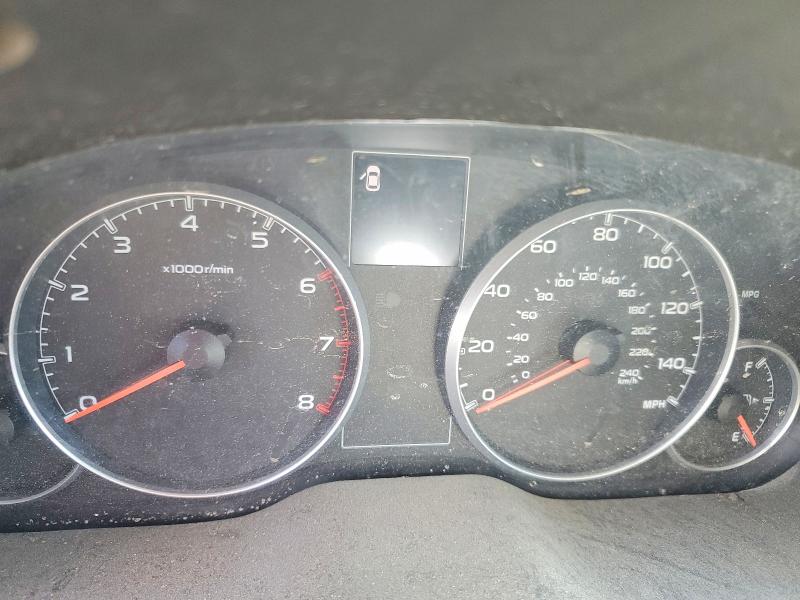Aukcja sprzedaży 2013 Subaru Legacy, vin: 4S3BMBC64D3005442, numer aukcji: 49954786