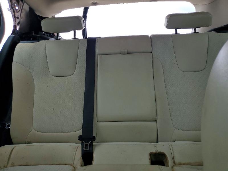 Продаж на аукціоні авто 2023 Buick Encore Gx, vin: KL4MMDS23PB155484, номер лоту: 49947756