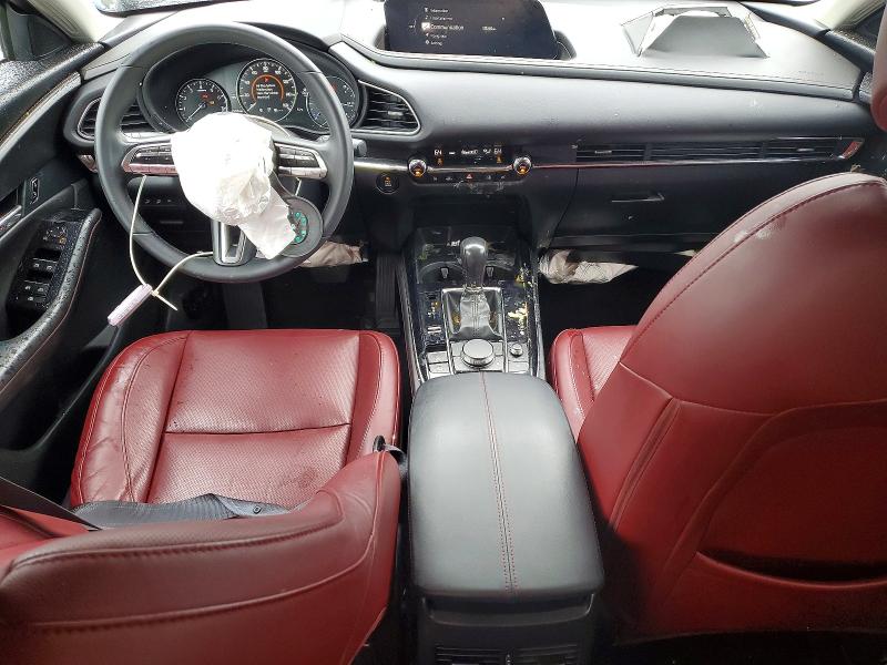 Aukcja sprzedaży 2023 Mazda Cx-30, vin: 3MVDMBCM2PM537698, numer aukcji: 51671276
