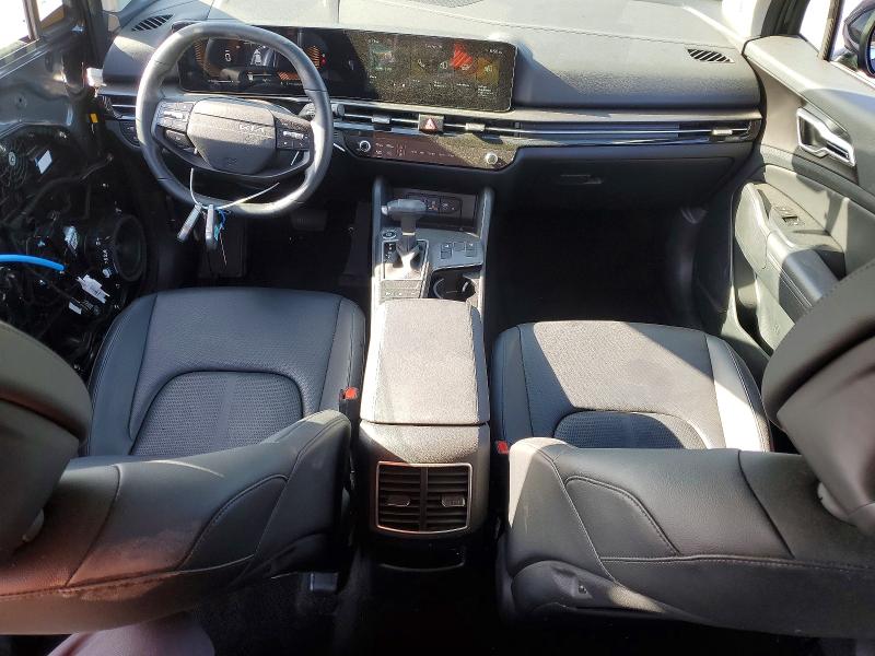 Aukcja sprzedaży 2026 Kia Sportage, vin: 5XYK33DF5TG399535, numer aukcji: 51637596
