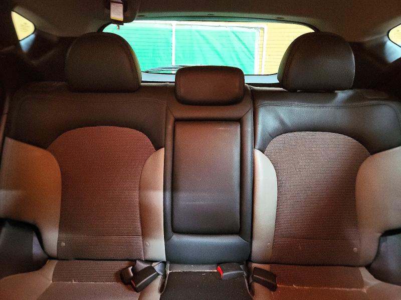 Продаж на аукціоні авто 2012 Hyundai Tucson, vin: KM8JUCAC2CU397559, номер лоту: 51122006