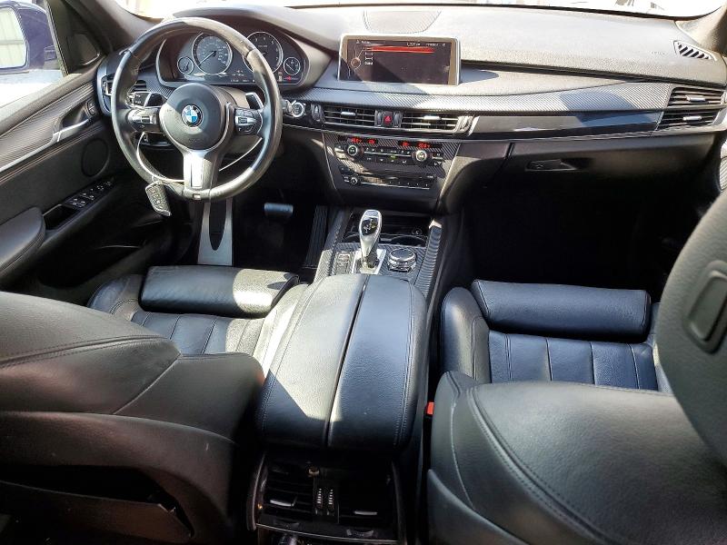 Aukcja sprzedaży 2016 Bmw X5, vin: 5UXKR2C5XG0R72540, numer aukcji: 51279706