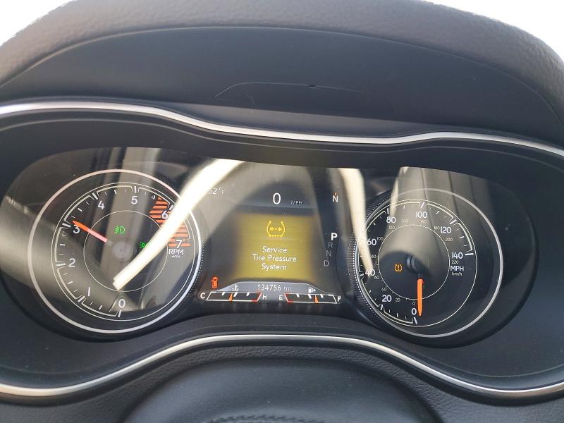Продажа на аукционе авто 2019 Jeep Cherokee, vin: 1C4PJMDN0KD146824, номер лота: 49238666