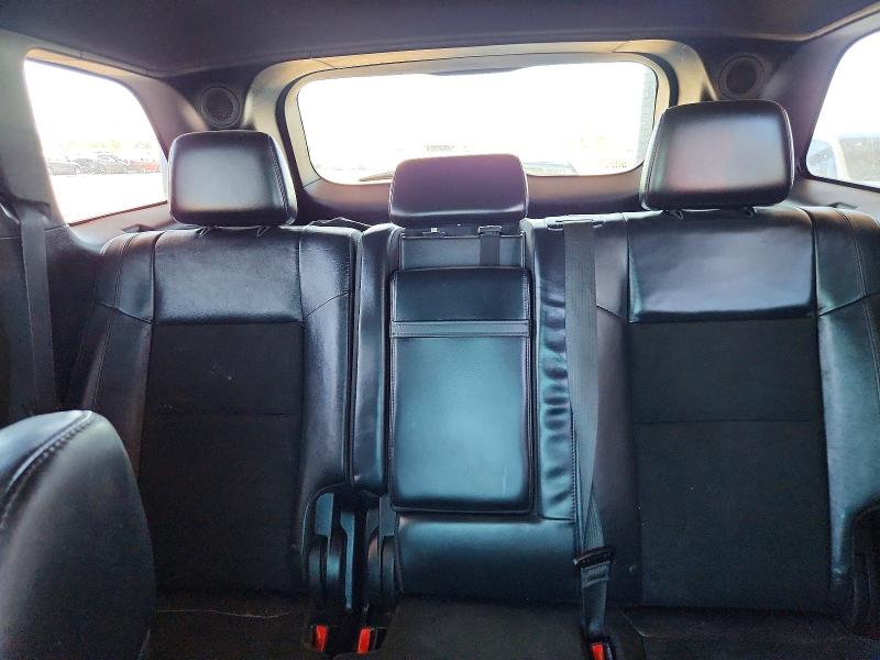 Продаж на аукціоні авто 2015 Jeep Grand Cherokee, vin: 1C4RJFAG2FC941945, номер лоту: 48991776