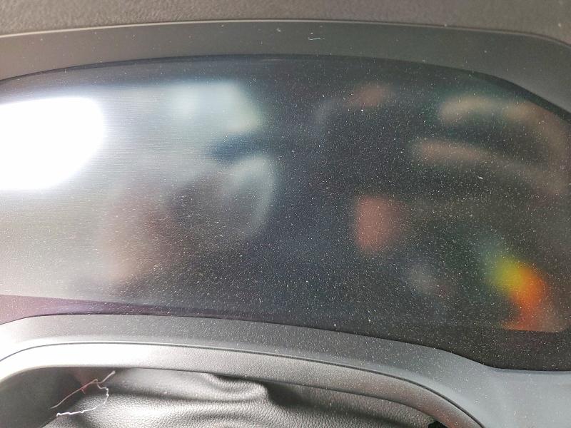 Продажа на аукционе авто 2020 Bmw M340i, vin: WBA5U7C02LFH56395, номер лота: 48876796