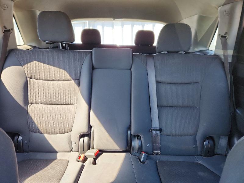 Продажа на аукционе авто 2011 Kia Sorento, vin: 5XYKTDA20BG057027, номер лота: 49951796